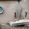 2008-12-caserne-jeanmi-OK (101)